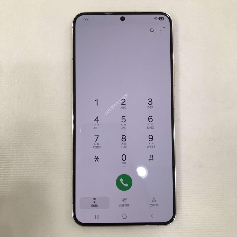 ��ũ ��������ƯƯSSSSS��!!������ֻ�!!���ܻ�!!