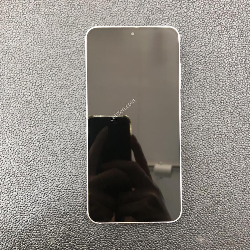 ������S23 ũ��,����� �ֻ�,���� ���� ���⽺,�ܻ� ����