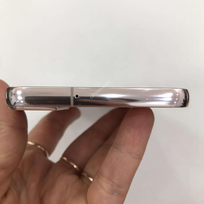 ��ũ ��������ƯƯSSSSS��!!������ֻ�!!���ܻ�!!