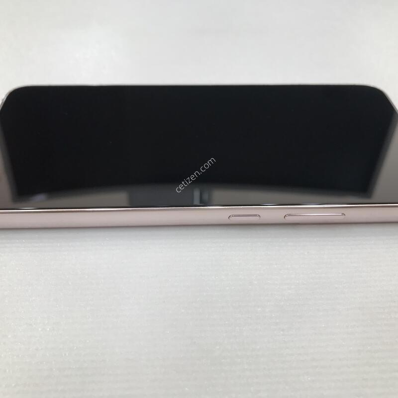 ��ũ ��������ƯƯSSSSS��!!������ֻ�!!���ܻ�!!