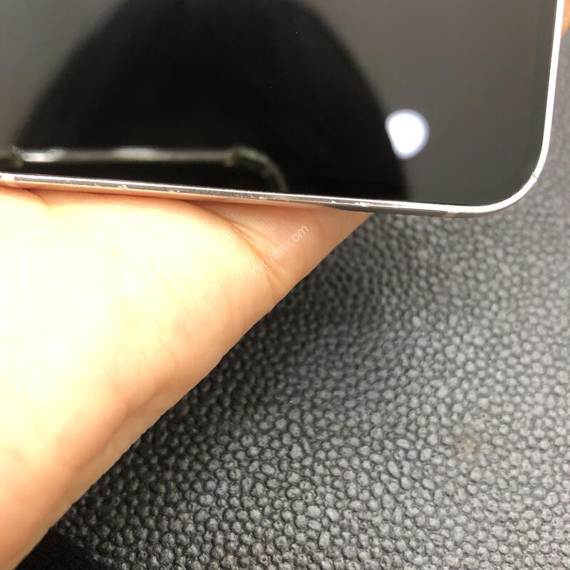 ������S23 ũ��,����� �ֻ�,���� ���� ���⽺,�ܻ� ����