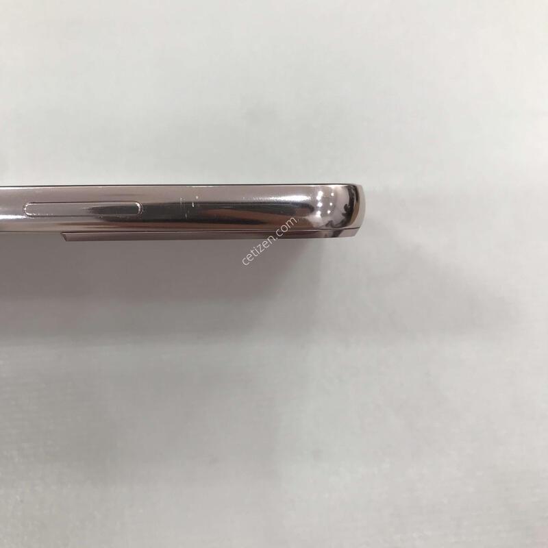 ��ũ ��������ƯƯSSSSS��!!������ֻ�!!���ܻ�!!