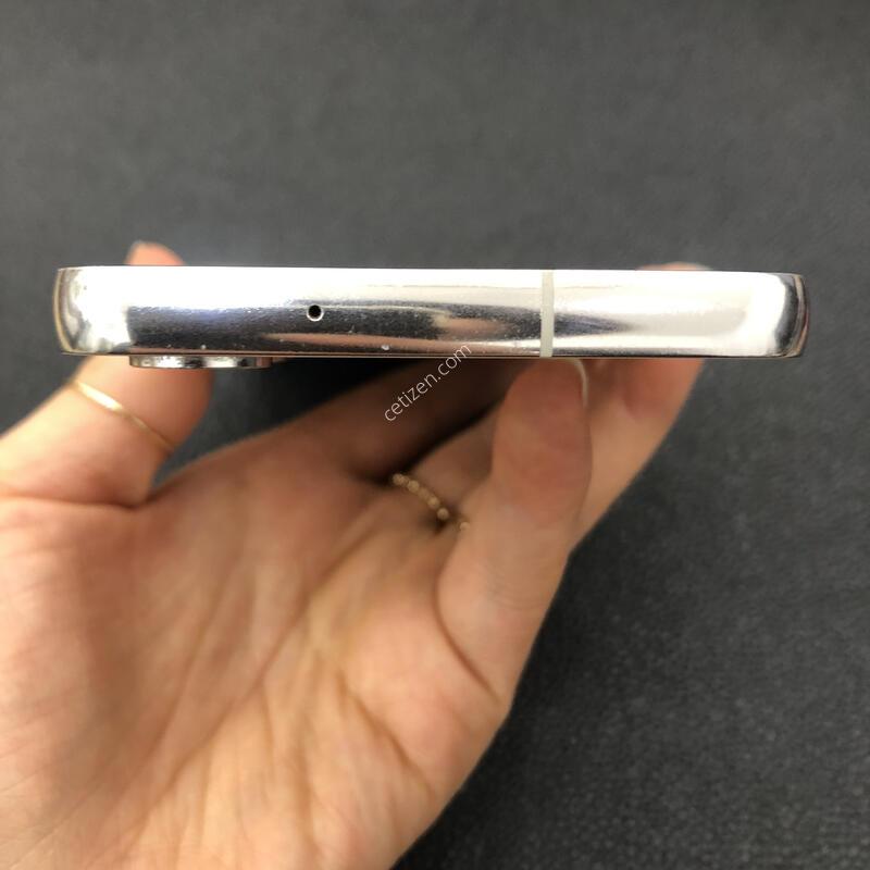 ������S23 ũ��,����� �ֻ�,���� ���� ���⽺,�ܻ� ����