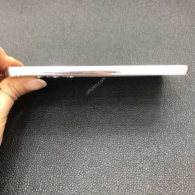 ������S23 ũ��,����� �ֻ�,���� ���� ���⽺,�ܻ� ����