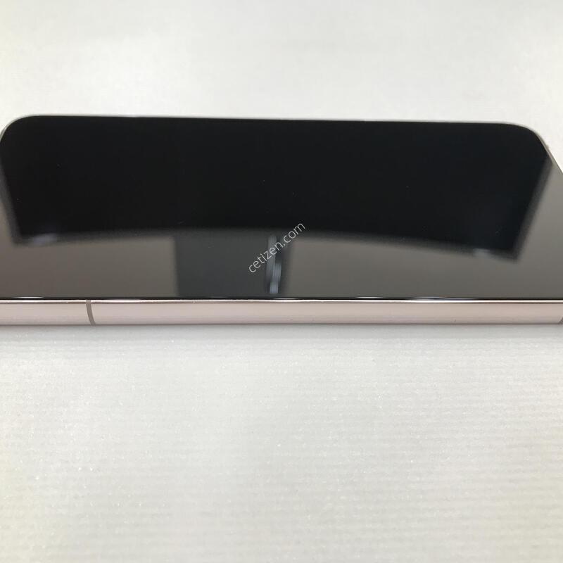 ��ũ ��������ƯƯSSSSS��!!������ֻ�!!���ܻ�!!