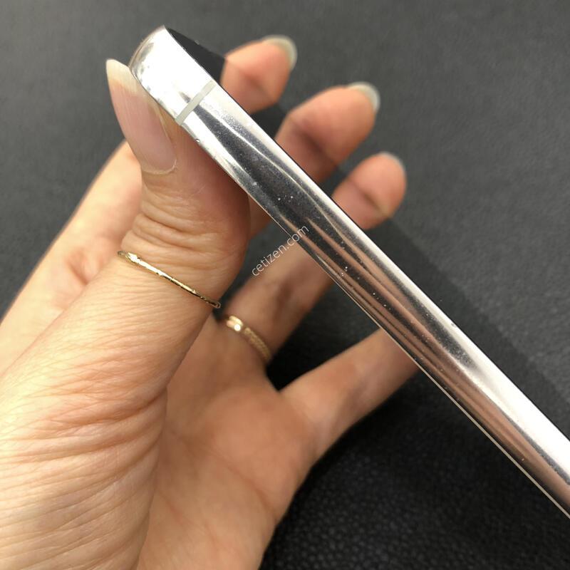 ������S23 ũ��,����� �ֻ�,���� ���� ���⽺,�ܻ� ����