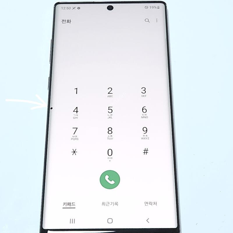 �����ó�Ʈ10+�÷��� 256G ���ܻ� 59072