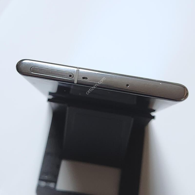 �����ó�Ʈ10+�÷��� 256G ���ܻ� 59072