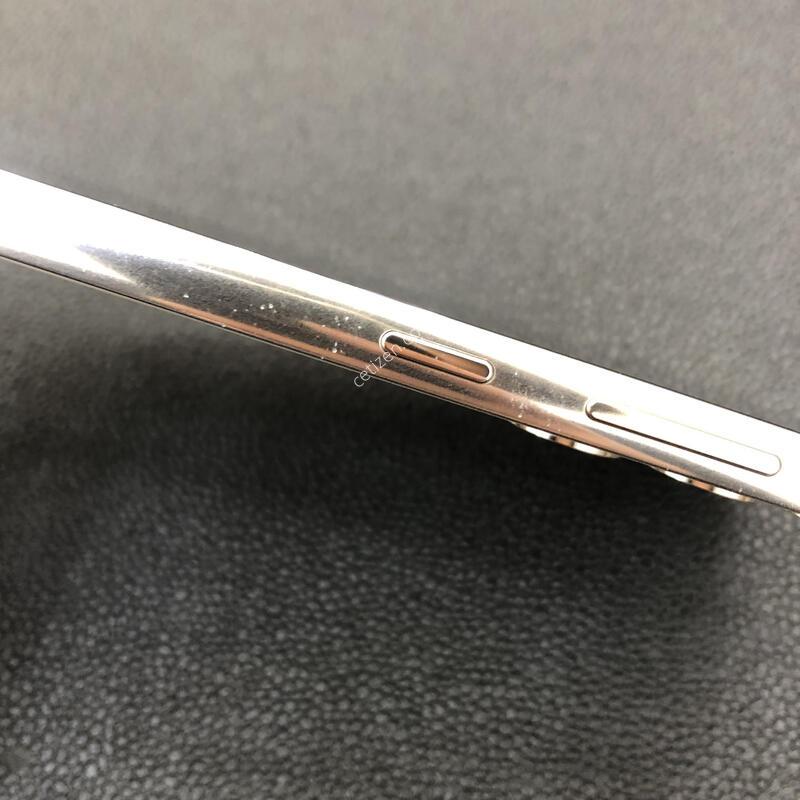 ������S23 ũ��,����� �ֻ�,���� ���� ���⽺,�ܻ� ����