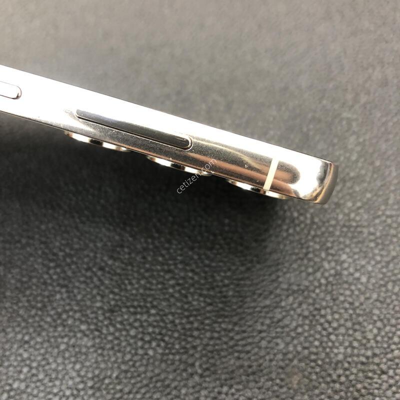 ������S23 ũ��,����� �ֻ�,���� ���� ���⽺,�ܻ� ����