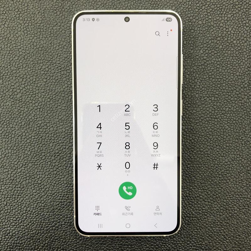 ������S23 ũ��,����� �ֻ�,���� ���� ���⽺,�ܻ� ����