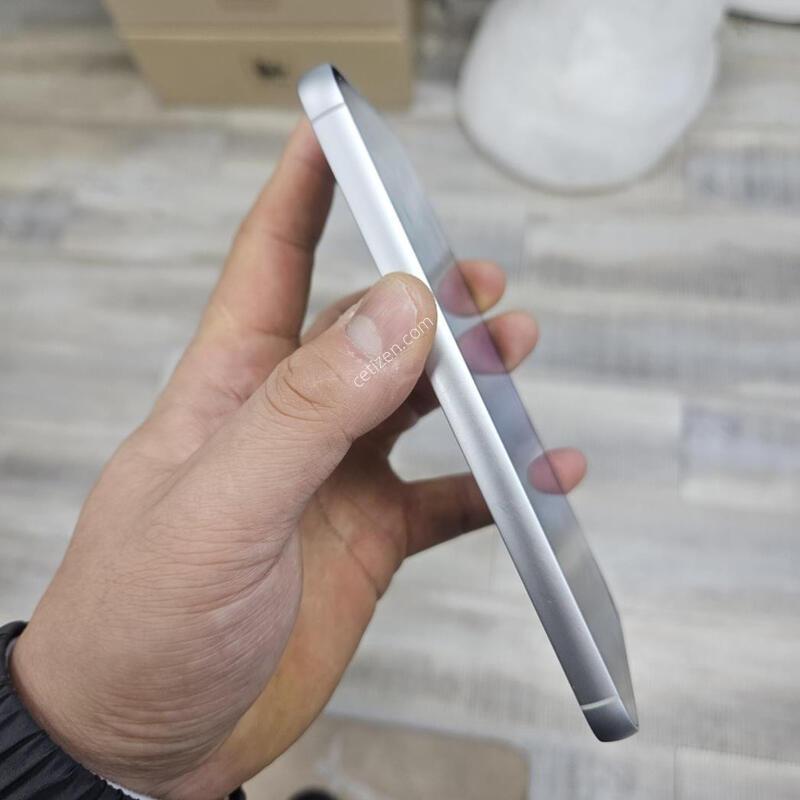 �ǻ��� S�� ������S23FE ��Ʈ ��ǰ �߰��� ���ΰ���