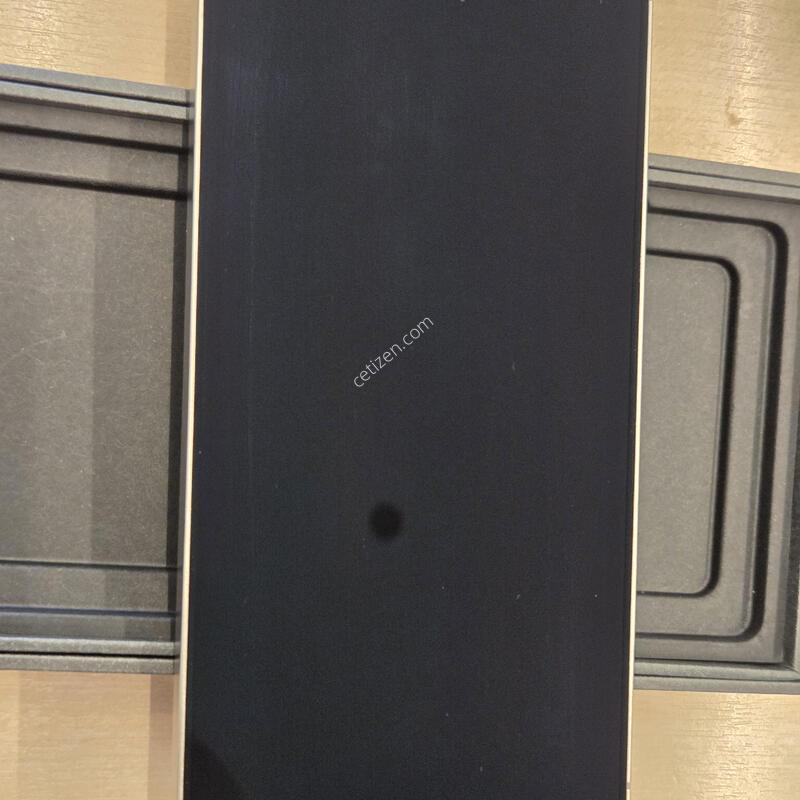 ������ s25��Ʈ��512�Ⱑ ���� �ڽ���Ʈ