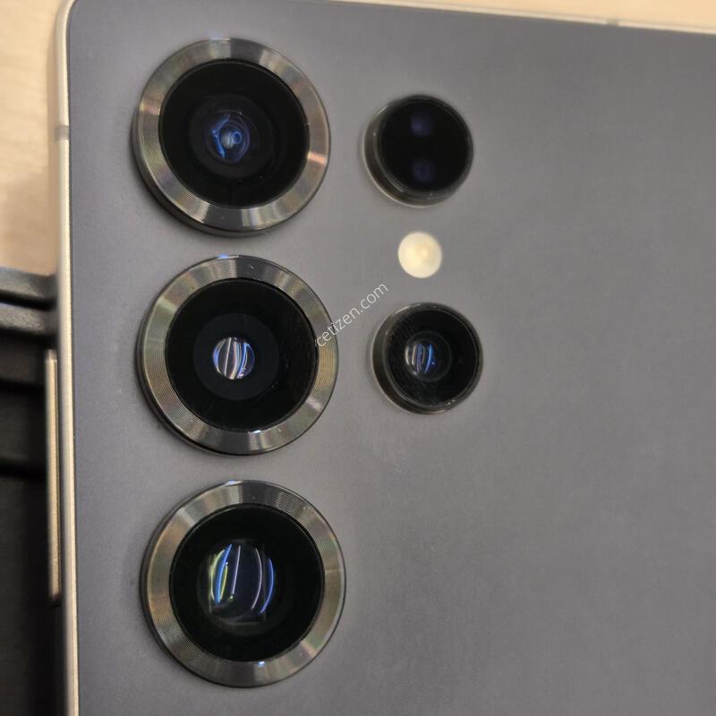 ������ s25��Ʈ��512�Ⱑ ���� �ڽ���Ʈ