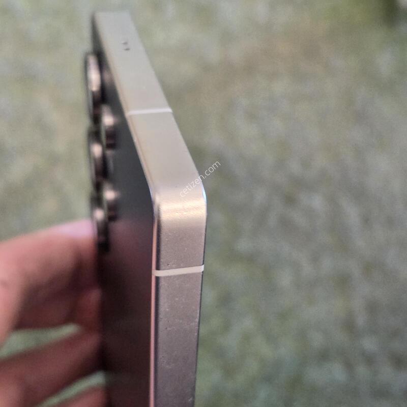 ������ s25��Ʈ��512�Ⱑ ���� �ڽ���Ʈ