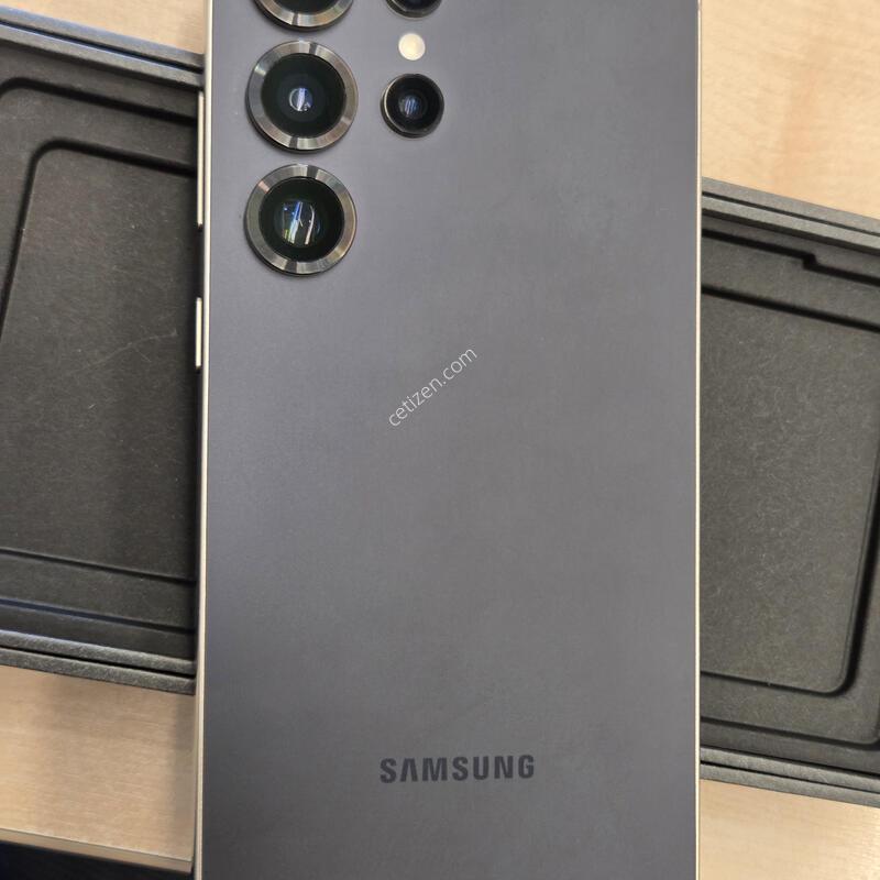 ������ s25��Ʈ��512�Ⱑ ���� �ڽ���Ʈ