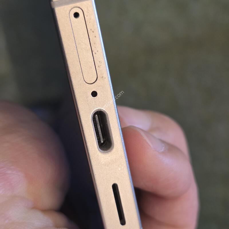 ������ s25��Ʈ��512�Ⱑ ���� �ڽ���Ʈ