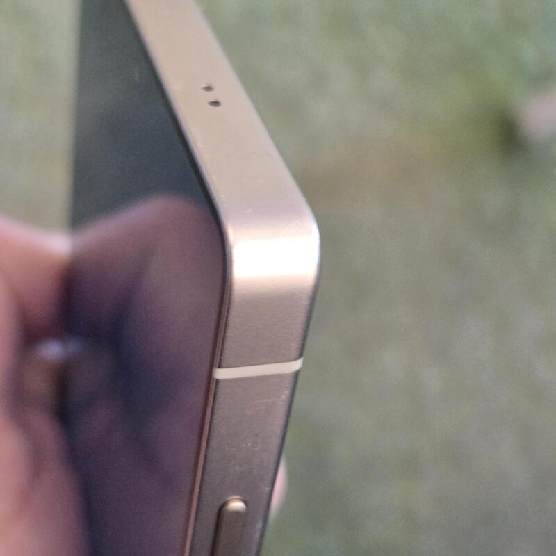 ������ s25��Ʈ��512�Ⱑ ���� �ڽ���Ʈ