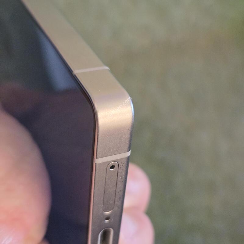 ������ s25��Ʈ��512�Ⱑ ���� �ڽ���Ʈ