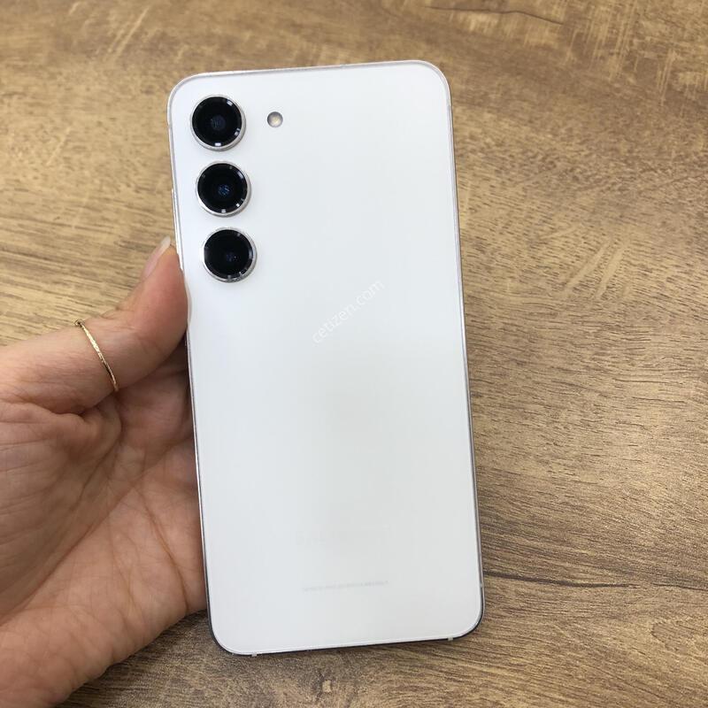 ������S23 ũ��,����� �ֻ�,���� ���� ���⽺,�ܻ� ����