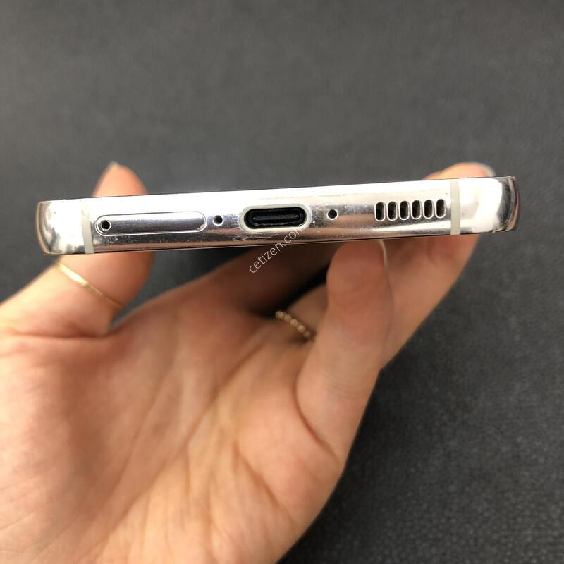 ������S23 ũ��,����� �ֻ�,���� ���� ���⽺,�ܻ� ����