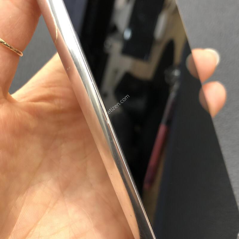 ������S23 ũ��,����� �ֻ�,���� ���� ���⽺,�ܻ� ����