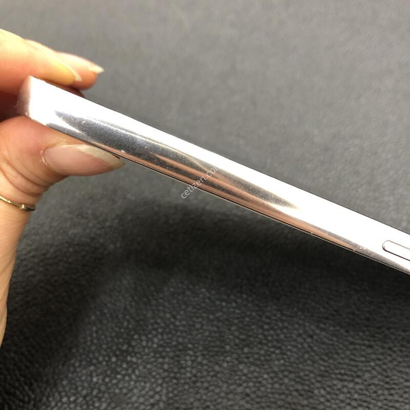 ������S23 ũ��,����� �ֻ�,���� ���� ���⽺,�ܻ� ����