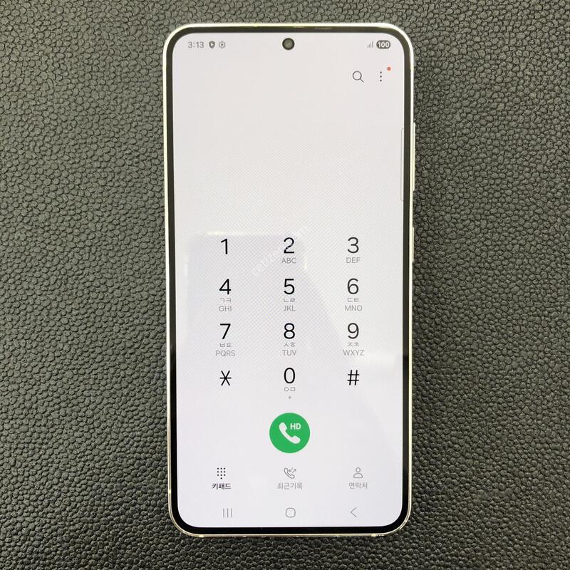 ������S23 ũ��,����� �ֻ�,���� ���� ���⽺,�ܻ� ����