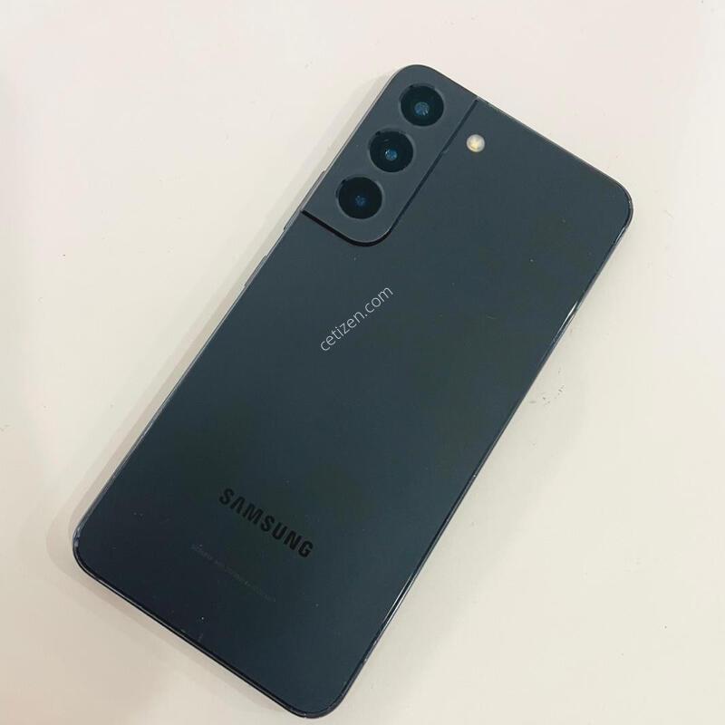 ������s22 ���� S�� �ڱ��� �����⽺���� �߰��������!