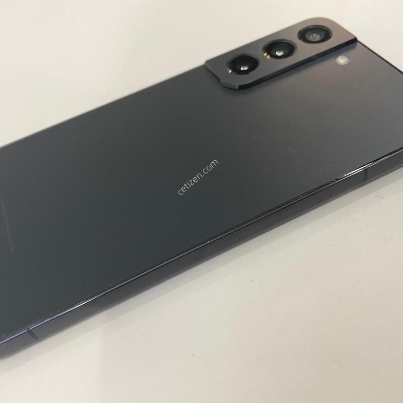 ������s22 ���� S�� �ڱ��� �����⽺���� �߰��������!