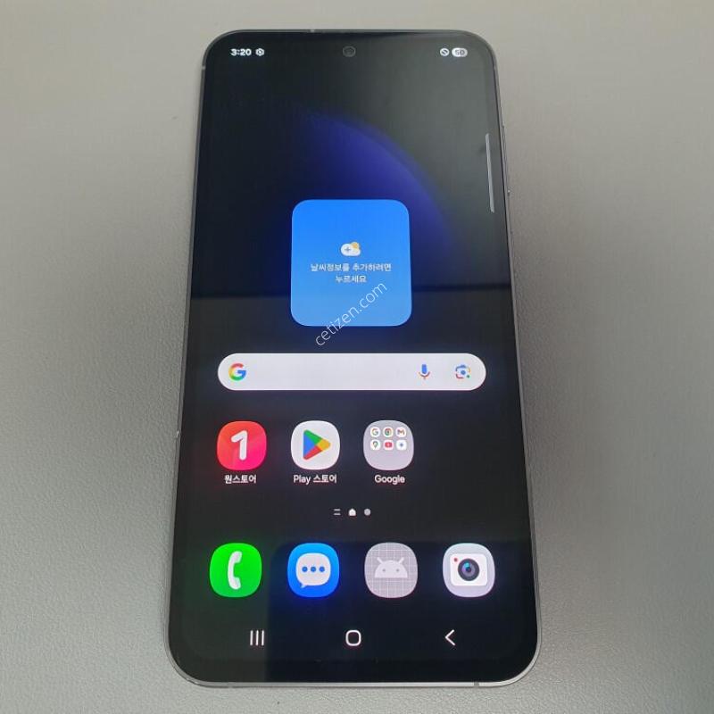 ������ S23 FE / 256GB / ����