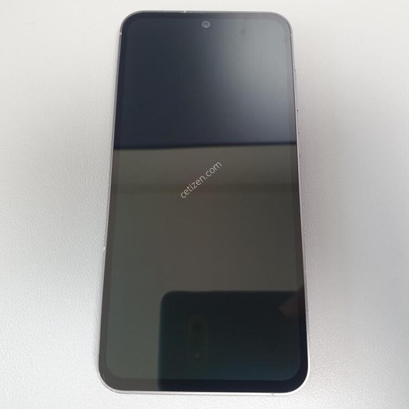 ������ S23 FE / 256GB / ����