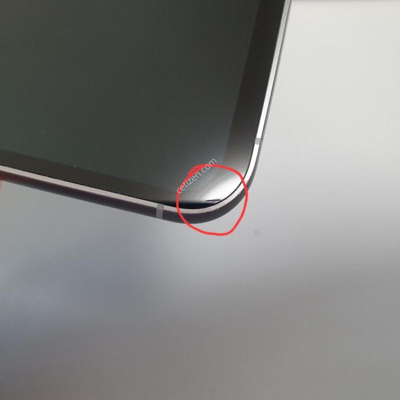 ������ S23 FE / 256GB / ����