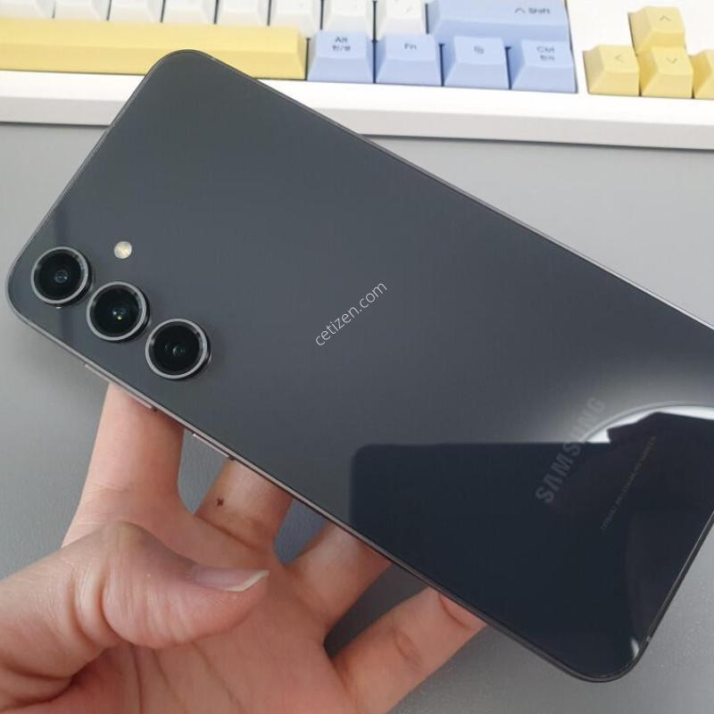 ������ S23 FE / 256GB / ����