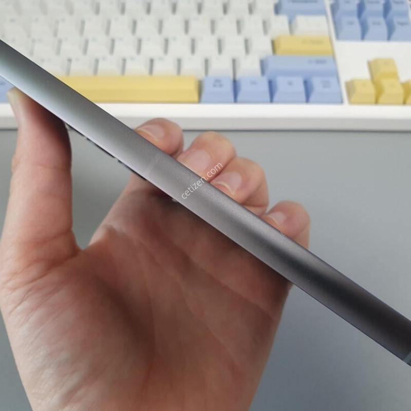 ������ S23 FE / 256GB / ����