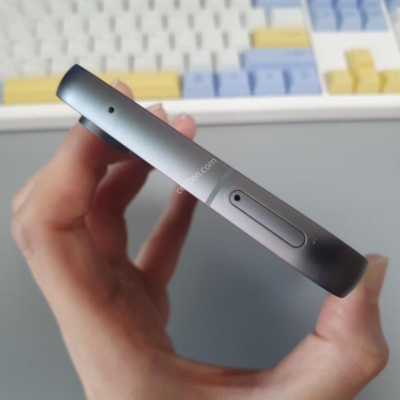 ������ S23 FE / 256GB / ����