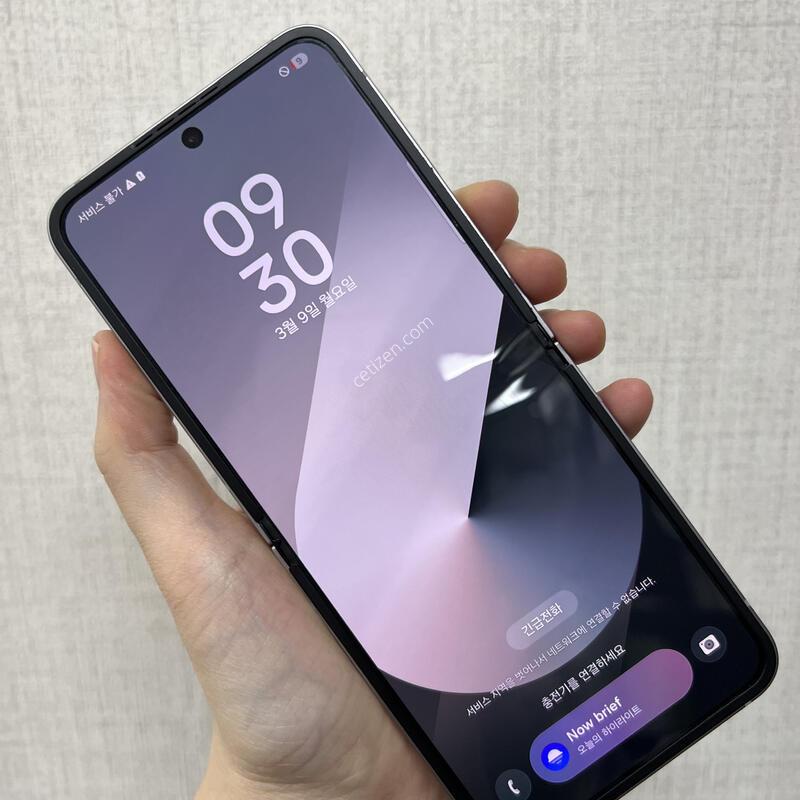 [�ֻ��]������Z�ø�6/F741/256/�ǹ�������/85210