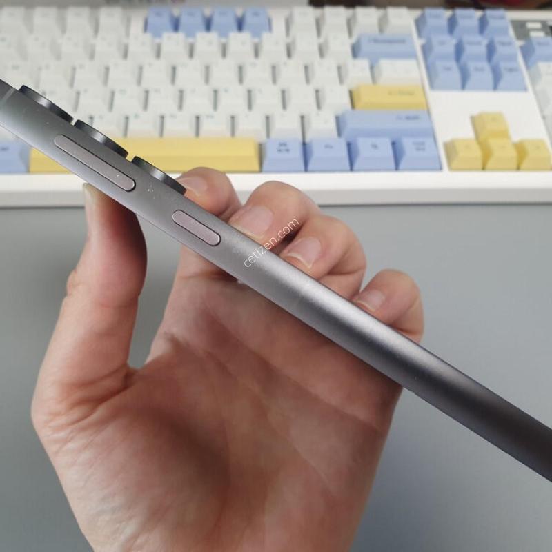 ������ S23 FE / 256GB / ����