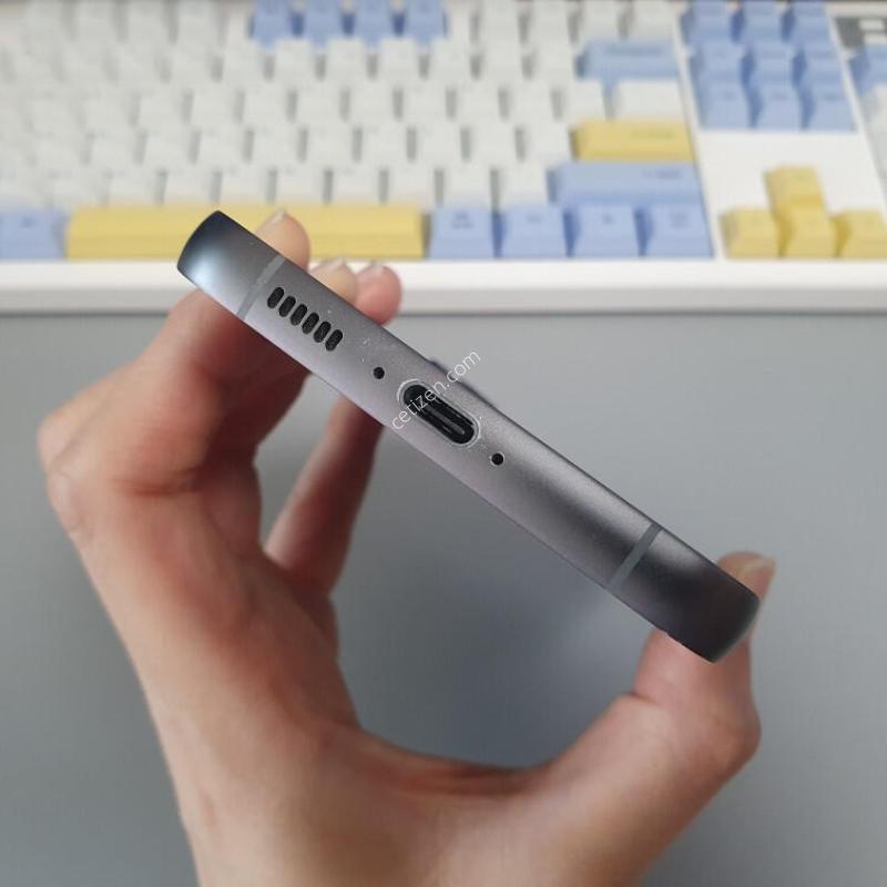 ������ S23 FE / 256GB / ����