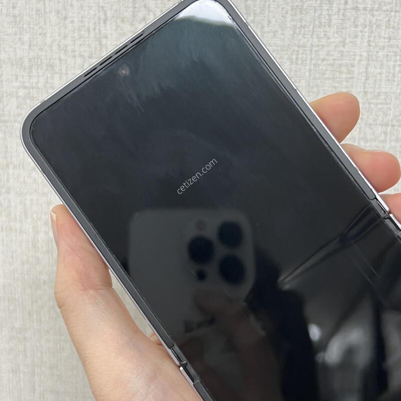 [�ֻ��]������Z�ø�6/F741/256/�ǹ�������/85210