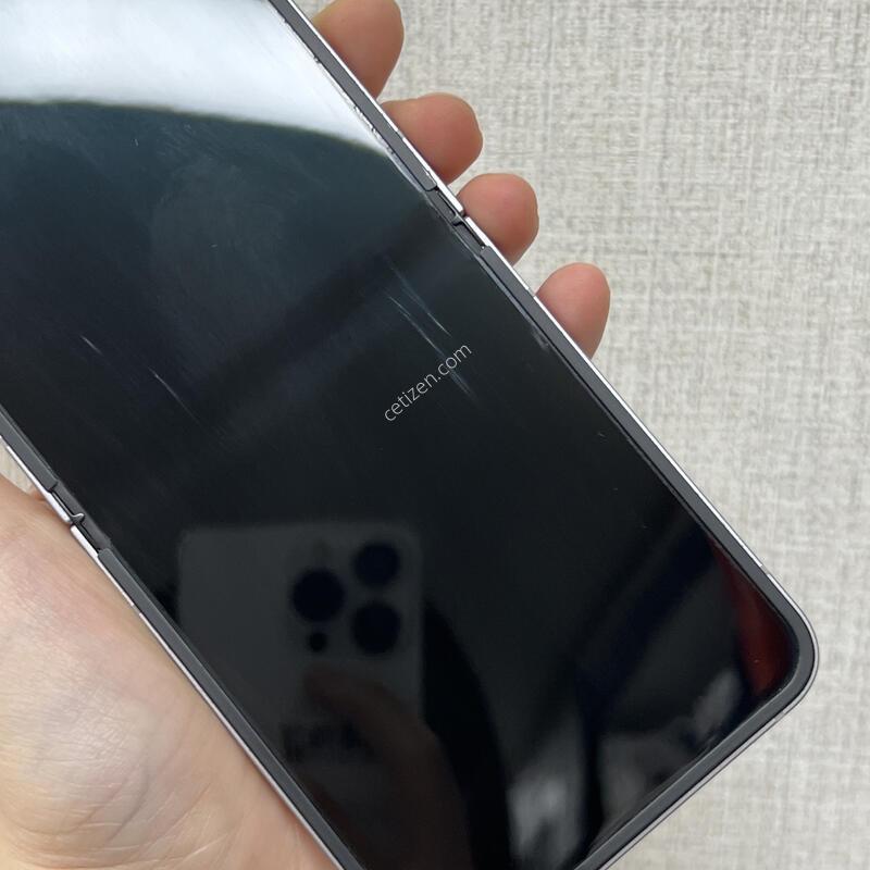 [�ֻ��]������Z�ø�6/F741/256/�ǹ�������/85210