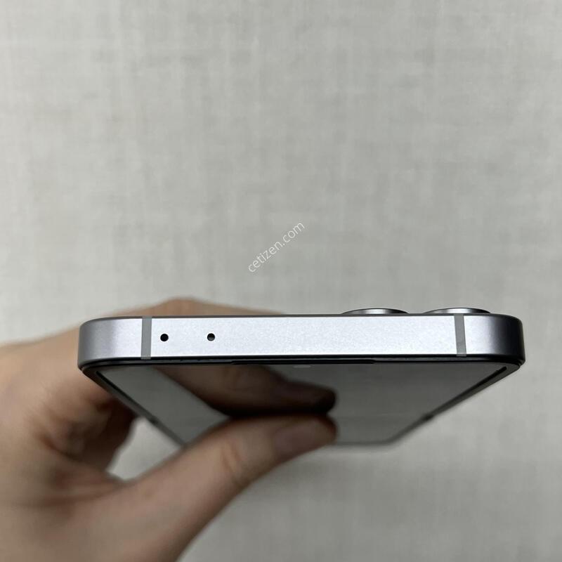 [�ֻ��]������Z�ø�6/F741/256/�ǹ�������/85210