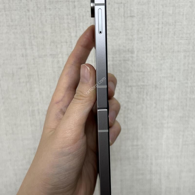 [�ֻ��]������Z�ø�6/F741/256/�ǹ�������/85210