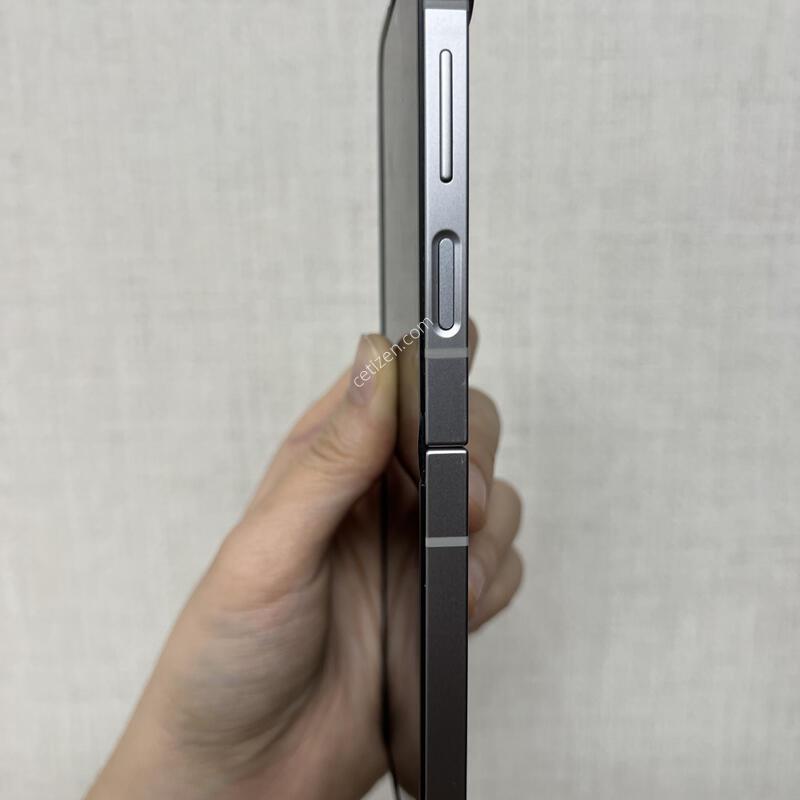 [�ֻ��]������Z�ø�6/F741/256/�ǹ�������/85210