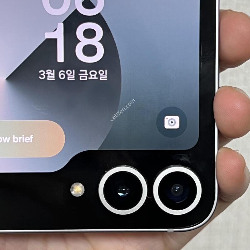 [�ֻ��]������Z�ø�6/F741/256/�ǹ�������/85210