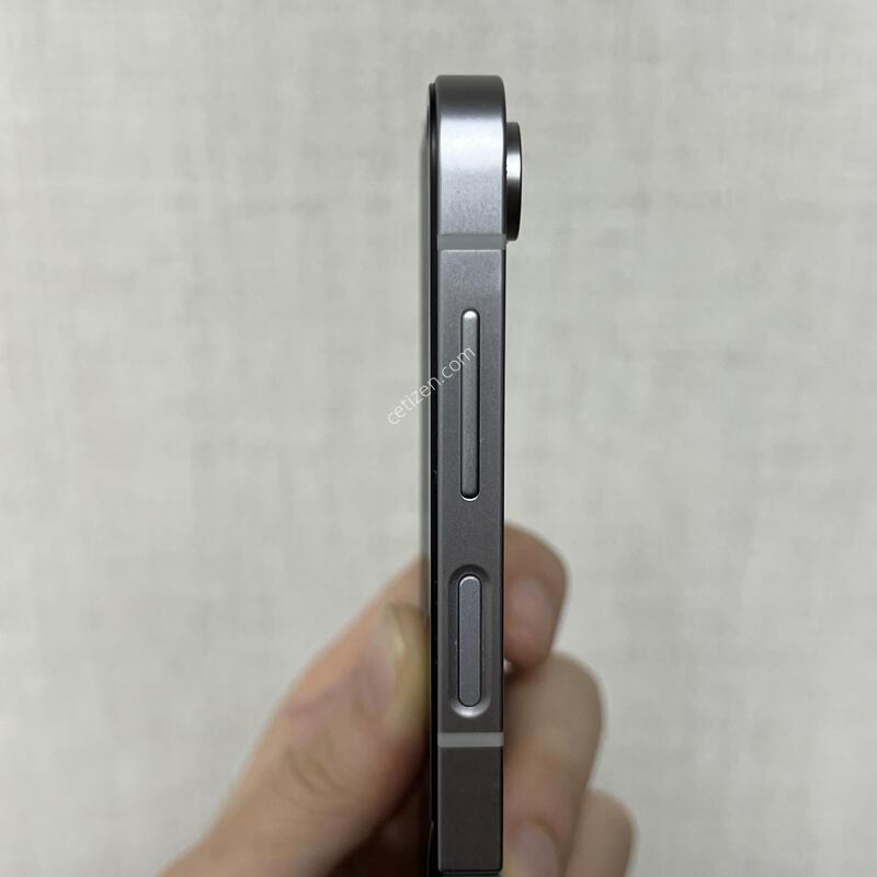 [�ֻ��]������Z�ø�6/F741/256/�ǹ�������/85210