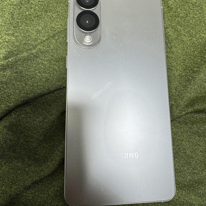 ������s25����