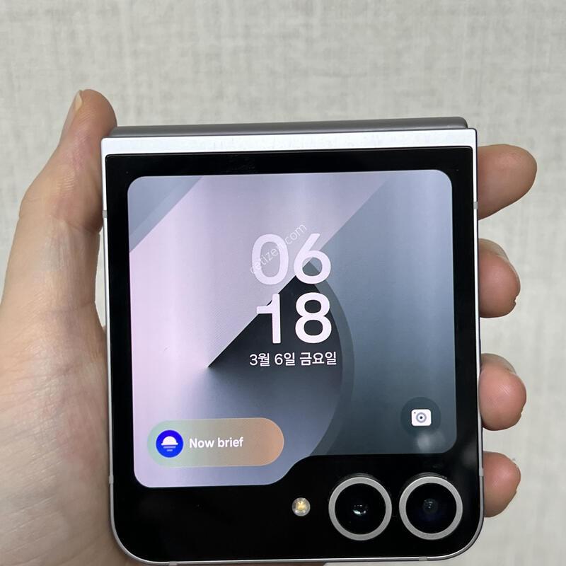 [�ֻ��]������Z�ø�6/F741/256/�ǹ�������/85210