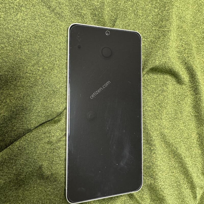 ������s25����