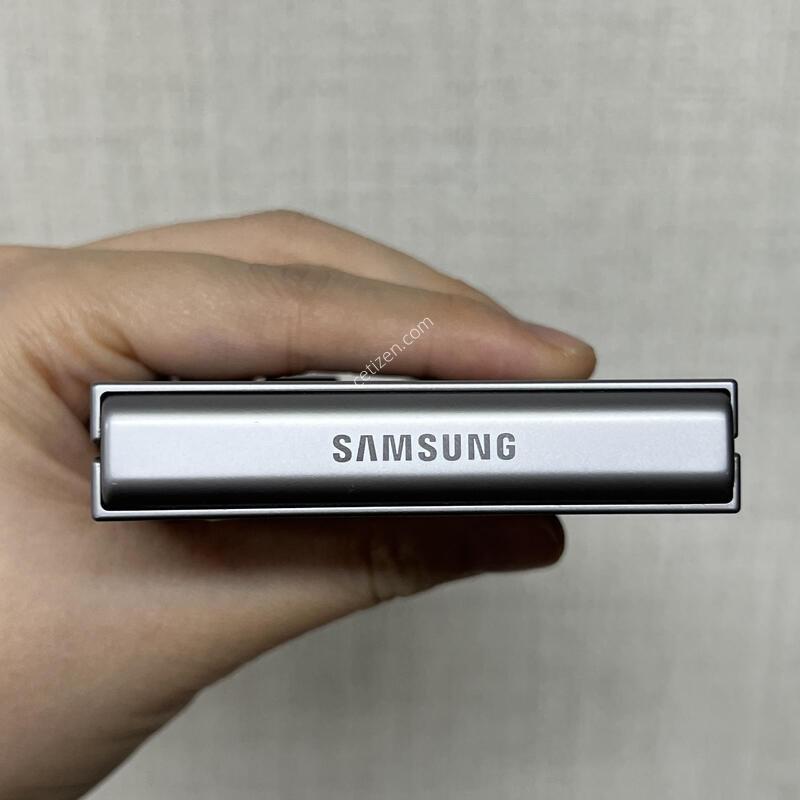 [�ֻ��]������Z�ø�6/F741/256/�ǹ�������/85210